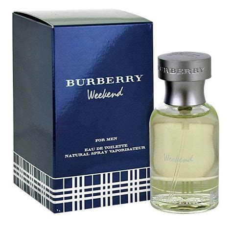 burberry weekend eau de parfum 100ml|Burberry weekend perfume boots.